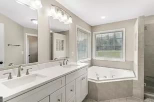 38454 Stone Eden Dr, Hamilton, VA 20158 - Photo 34
