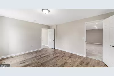 38454 Stone Eden Drive, Hamilton, VA 20158 - Photo 42