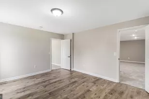 38454 Stone Eden Dr, Hamilton, VA 20158 - Photo 42