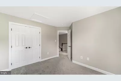 38454 Stone Eden Drive, Hamilton, VA 20158 - Photo 38