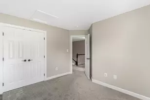 38454 Stone Eden Dr, Hamilton, VA 20158 - Photo 38