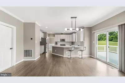 38454 Stone Eden Drive, Hamilton, VA 20158 - Photo 12