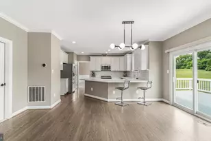 38454 Stone Eden Dr, Hamilton, VA 20158 - Photo 12