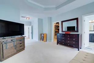 42943 Coralbells Pl, Leesburg, VA 20176 - Photo 22