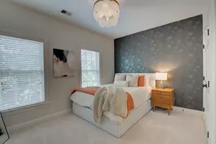 42943 Coralbells Pl, Leesburg, VA 20176 - Photo 26