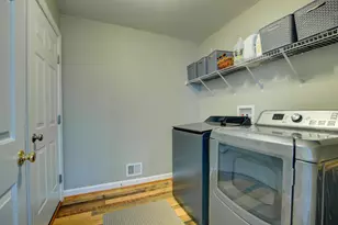 42943 Coralbells Pl, Leesburg, VA 20176 - Photo 14