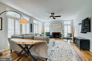 42943 Coralbells Pl, Leesburg, VA 20176 - Photo 12