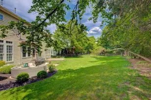 42943 Coralbells Pl, Leesburg, VA 20176 - Photo 6