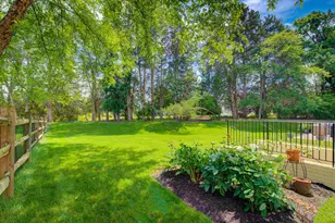 42943 Coralbells Pl, Leesburg, VA 20176 - Photo 4