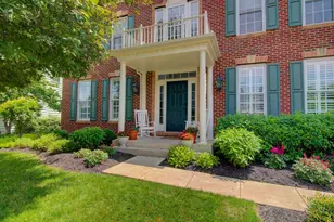 42943 Coralbells Pl, Leesburg, VA 20176 - Photo 2
