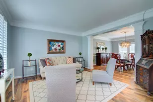 42943 Coralbells Pl, Leesburg, VA 20176 - Photo 16