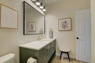 42943 Coralbells Pl, Leesburg, VA 20176 - Photo 28