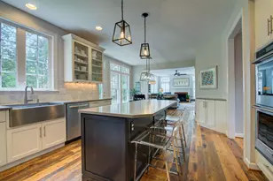 42943 Coralbells Pl, Leesburg, VA 20176 - Photo 10