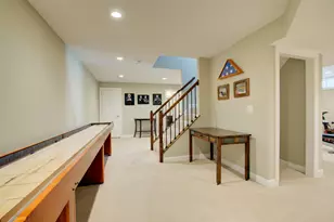 42943 Coralbells Pl, Leesburg, VA 20176 - Photo 38