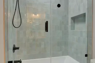 42943 Coralbells Pl, Leesburg, VA 20176 - Photo 32