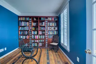 42943 Coralbells Pl, Leesburg, VA 20176 - Photo 18