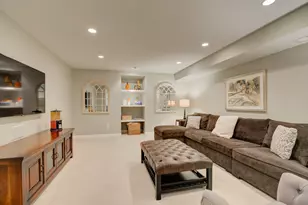 42943 Coralbells Pl, Leesburg, VA 20176 - Photo 44