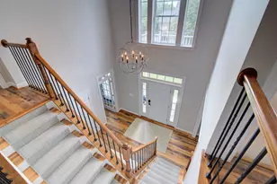 42943 Coralbells Pl, Leesburg, VA 20176 - Photo 8