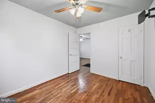 44 S Woodlawn Ave, Hamilton, VA 20158 - Photo 18