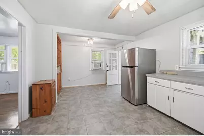 44 S Woodlawn Avenue, Hamilton, VA 20158 - Photo 12