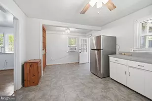 44 S Woodlawn Ave, Hamilton, VA 20158 - Photo 12