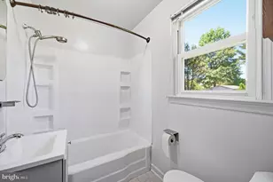 44 S Woodlawn Ave, Hamilton, VA 20158 - Photo 20
