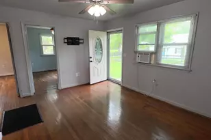 44 S Woodlawn Ave, Hamilton, VA 20158 - Photo 8