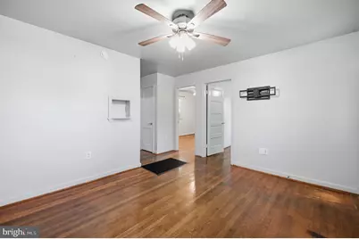 44 S Woodlawn Avenue, Hamilton, VA 20158 - Photo 6