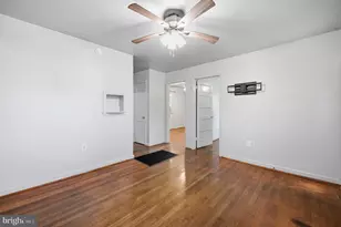 44 S Woodlawn Ave, Hamilton, VA 20158 - Photo 6