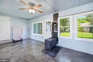44 S Woodlawn Ave, Hamilton, VA 20158 - Photo 14