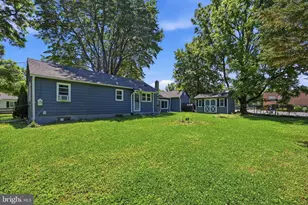 44 S Woodlawn Ave, Hamilton, VA 20158 - Photo 26