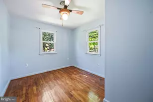 44 S Woodlawn Ave, Hamilton, VA 20158 - Photo 16