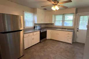 44 S Woodlawn Ave, Hamilton, VA 20158 - Photo 6