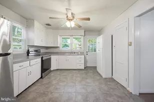 44 S Woodlawn Ave, Hamilton, VA 20158 - Photo 10