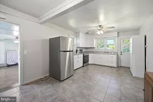 44 S Woodlawn Ave, Hamilton, VA 20158 - Photo 8