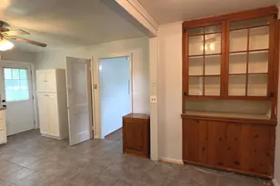 44 S Woodlawn Ave, Hamilton, VA 20158 - Photo 4