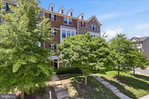 44110 Vaira Terrace, Chantilly, VA 20152 - Photo 34