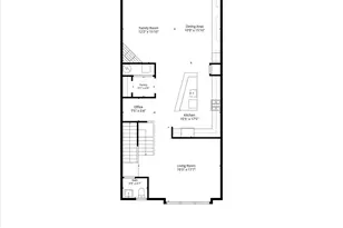 44110 Vaira Terrace, Chantilly, VA 20152 - Photo 46