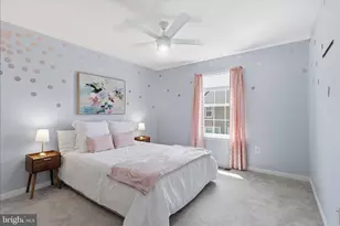 44110 Vaira Terrace, Chantilly, VA 20152 - Photo 28