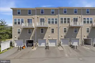 44110 Vaira Terrace, Chantilly, VA 20152 - Photo 32