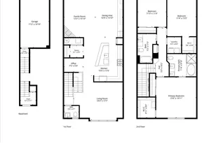 44110 Vaira Terrace, Chantilly, VA 20152 - Photo 48