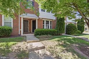 44110 Vaira Terrace, Chantilly, VA 20152 - Photo 36