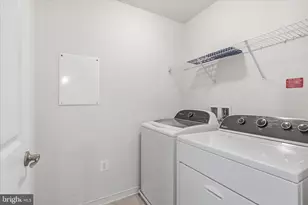 44110 Vaira Terrace, Chantilly, VA 20152 - Photo 26