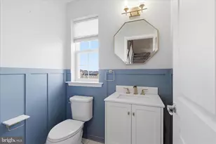 44110 Vaira Terrace, Chantilly, VA 20152 - Photo 18