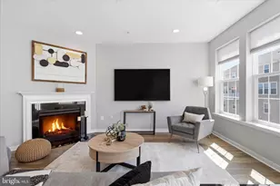 44110 Vaira Terrace, Chantilly, VA 20152 - Photo 10