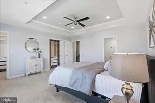 44110 Vaira Terrace, Chantilly, VA 20152 - Photo 22