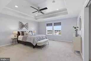 44110 Vaira Terrace, Chantilly, VA 20152 - Photo 20