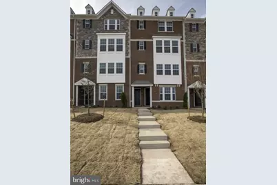 44110 Vaira Terrace, Chantilly, VA 20152 - Photo 1
