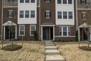 44110 Vaira Terrace, Chantilly, VA 20152 - Photo 1