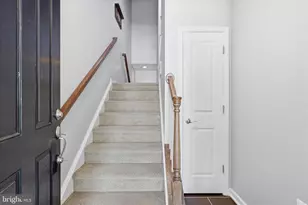 44110 Vaira Terrace, Chantilly, VA 20152 - Photo 30
